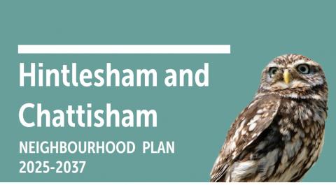 Screenshot 27 7 2025 73123 