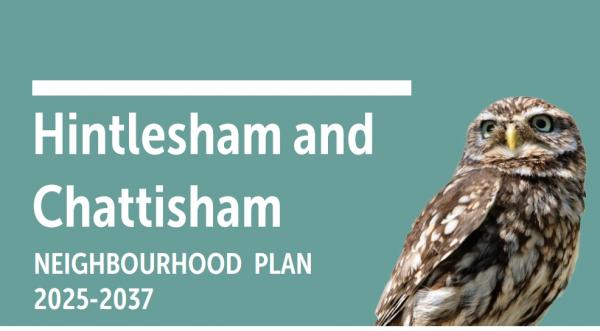 Screenshot 27 7 2025 73123 